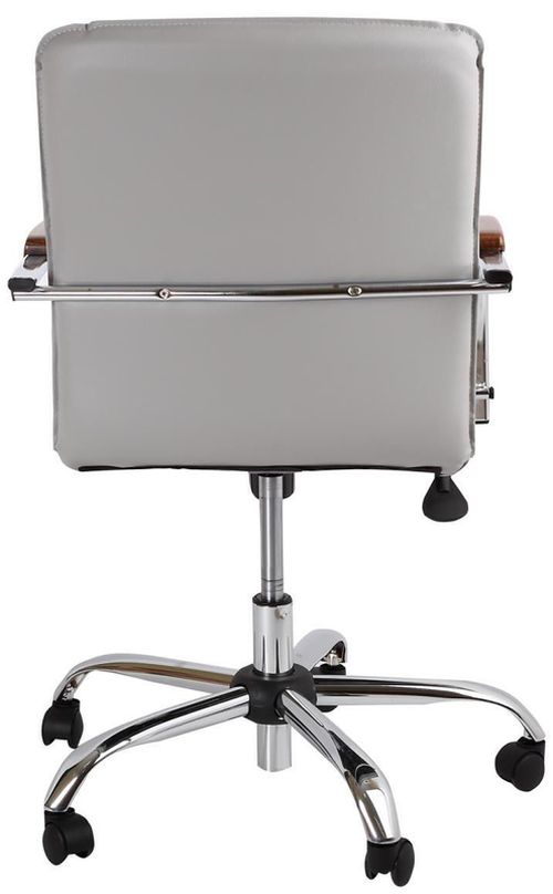 cumpără Fotoliu de birou Nowystyl Samba GTP V28 în Chișinău 