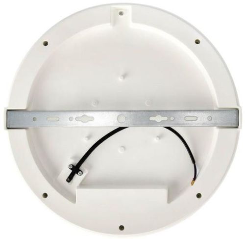 купить Освещение для помещений Horoz SCARLETT-30 30 Вт в Кишинёве 