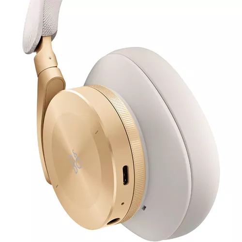 купить Наушники беспроводные Bang & Olufsen Beoplay H95 Gold Tone в Кишинёве 