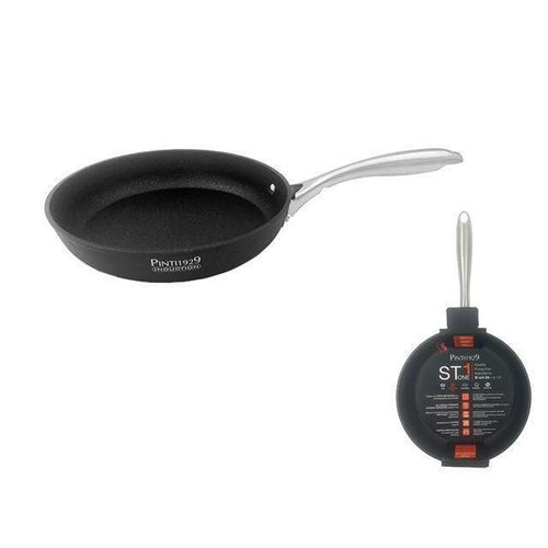 купить Сковорода Pinti 35106 St1 24cm в Кишинёве 