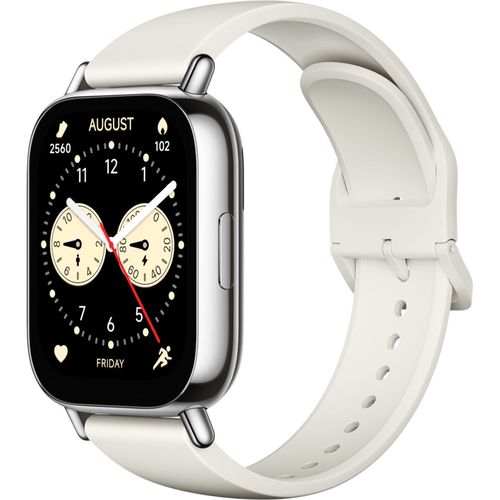 купить Смарт часы Xiaomi Watch5 Lite Gold в Кишинёве 