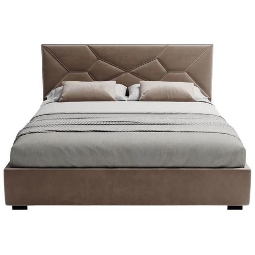 cumpără Pat my-STYLE my-Nina 120x200 (P43D12M05) în Chișinău 