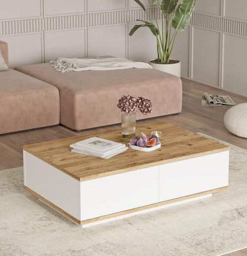 купить Журнальный столик Trendy FR14-AW в Кишинёве 