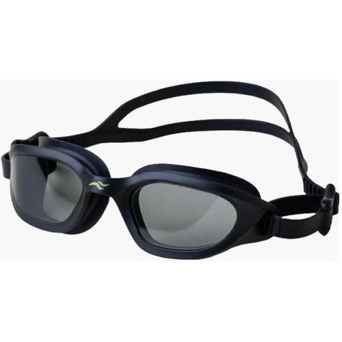 cumpără Accesoriu pentru înot Aqua Speed Ochelari de înot ECLIPSE col.07 (61411) în Chișinău 