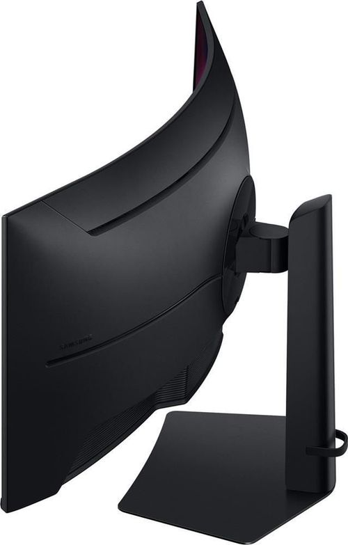 cumpără Monitor Samsung ViewFinity HRM S85TH LS40H850TAIXUA în Chișinău 