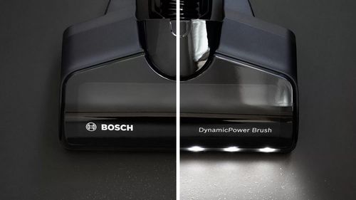 cumpără Aspirator fără fir Bosch BCS711XXL în Chișinău 