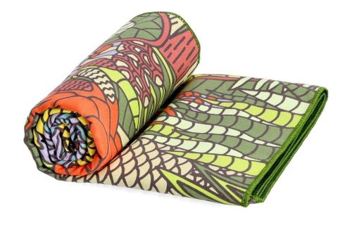 cumpără Textile de casă Cascade Designs Prosop PackTowl Personal Body XL Moose în Chișinău 