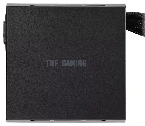 купить Блок питания для ПК ASUS TUF-GAMING-750B в Кишинёве 