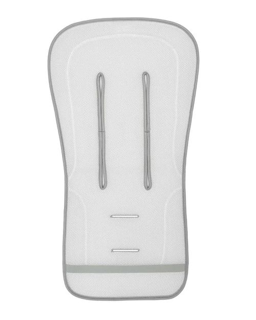 cumpără Accesorii pentru cărucior Kikka Boo 31108040149 Salteluta pentru carucior Seally Me în Chișinău 