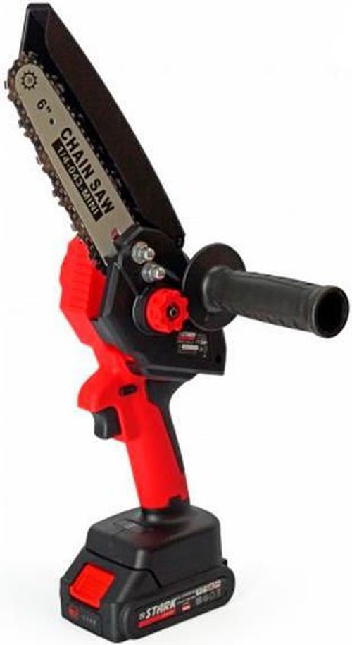 купить Пила Stark BCS-2115 (310900001) в Кишинёве 