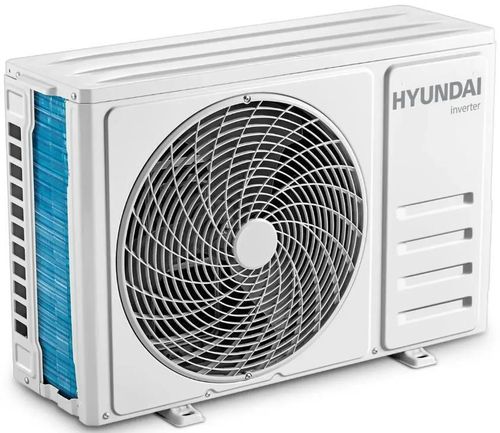 cumpără Aparat aer condiționat split Hyundai HYAC-24-(61) Smart Air Pro UV în Chișinău 