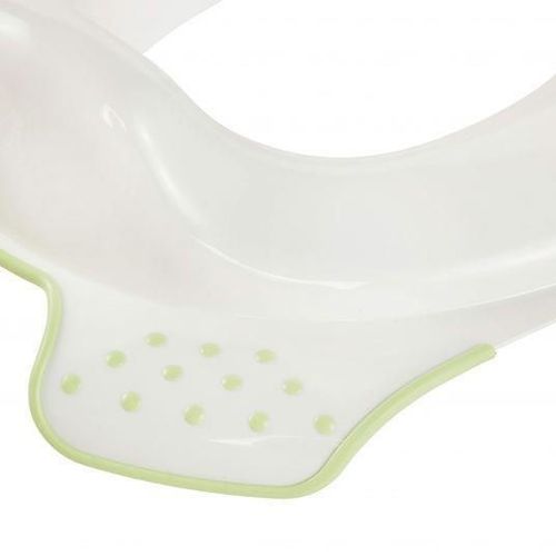 cumpără Oală Keeeper Winnie The Pooh, сиденье для унитаза (10819100) în Chișinău 