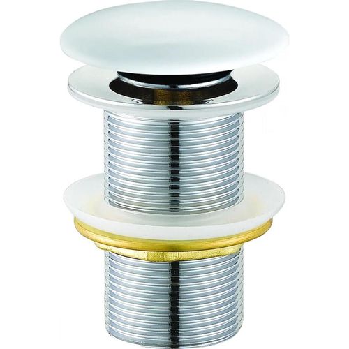 купить Донный клапан Creavit Quick Clac SF032-B в Кишинёве 