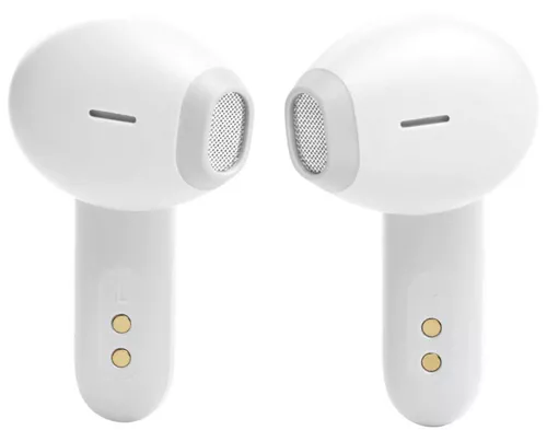 купить Наушники беспроводные JBL Wave Flex White в Кишинёве 