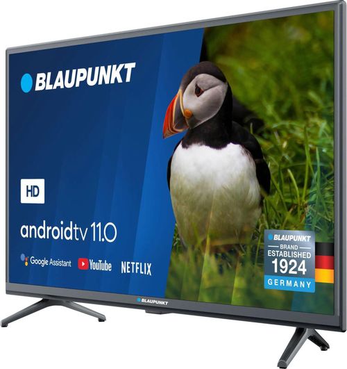 cumpără Televizor Blaupunkt 32HBC5000 în Chișinău 