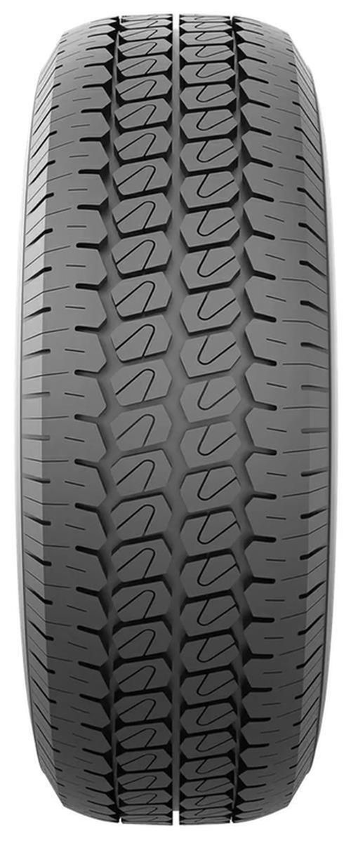 cumpără Anvelopă Arivo 165 R13C Transito ARZ6-M 94/93R în Chișinău 