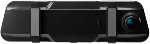 купить Видеорегистратор Philips Philips Видеорегистратор зеркало CVR1580 WDR/FulHD/WiFi в Кишинёве 