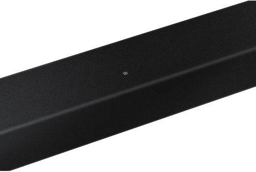 cumpără Soundbar Samsung HW-T400/RU în Chișinău 