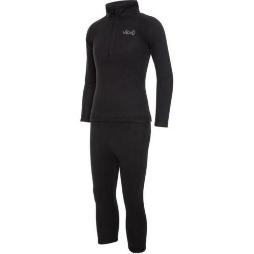 cumpără Îmbrăcăminte sport Viking Explore More Lengerie termo Arctis (kids set) (500/21/9522/09/116-1) în Chișinău 