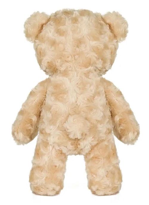 cumpără Jucărie de pluș Petite&Mars 628755 Bear Theo Light Brown în Chișinău 