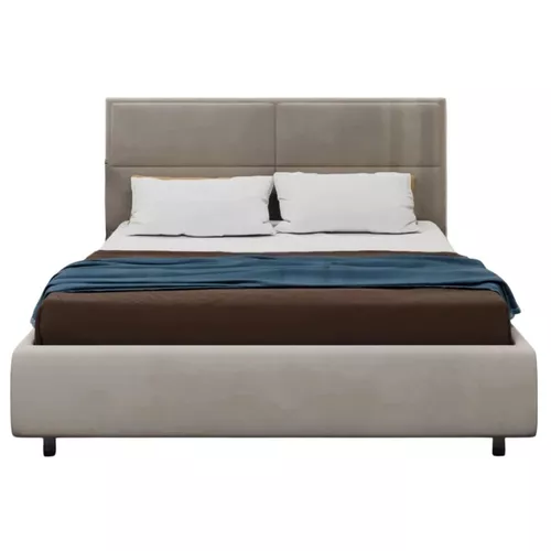 cumpără Pat Bayro Serenity Pro 1800x2000 c подъёмным механизмом ткань категория I în Chișinău 