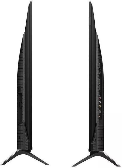 купить Телевизор TCL QLED Smart 75P89K, Ultra HD 4K в Кишинёве 