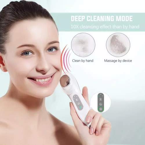 cumpără Dispozitiv p/u îngrijirea feței Touch Beauty Cream Booster în Chișinău 
