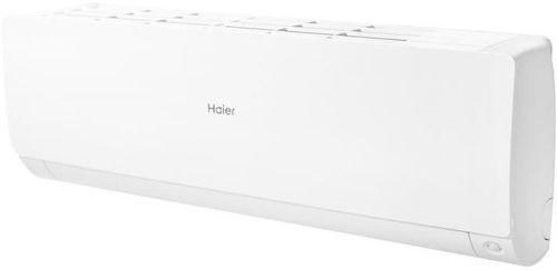 cumpără Unitate interioară multisplit Haier FLEXIS Plus (white matt) AS50S2SF1FA-WH (unitate interioară) în Chișinău 