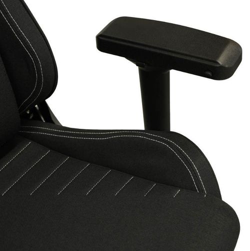 cumpără Fotoliu de birou Deco Gaming Dalen Black în Chișinău 