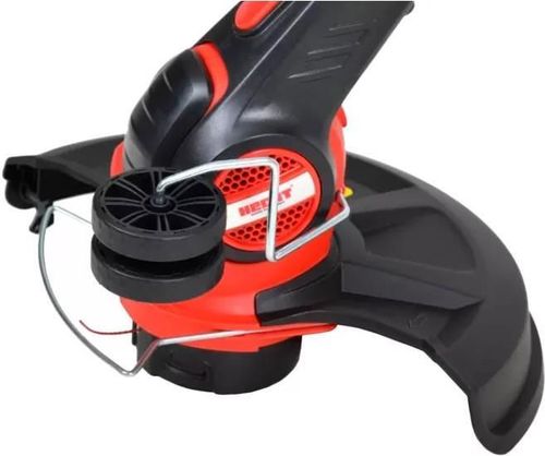 cumpără Trimmere pentru iarba Hecht 630 (hecht630) în Chișinău 