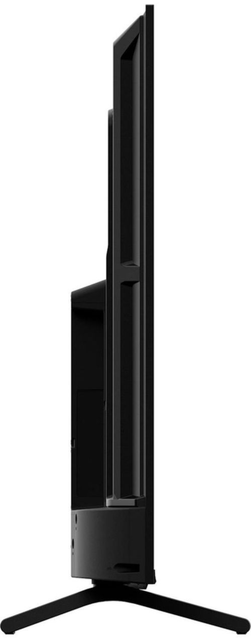 купить Телевизор Blaupunkt 50QBG6000 в Кишинёве 