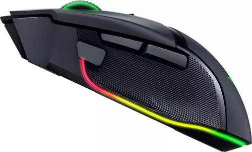 cumpără Mouse gaming Razer RZ01-04620100-R3G1 Basilisk V3 Pro Wireless în Chișinău 