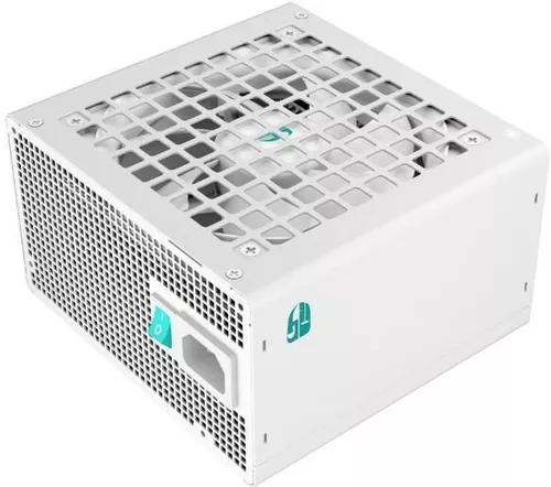 cumpără Bloc de alimentare PC Deepcool PQ1000G WH, 1000W în Chișinău 