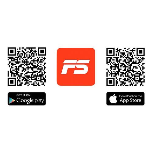 cumpără Antrenament de forţă inSPORTline 10809 Aparat vislit (150 kg) IN25782 ZenRow în Chișinău 