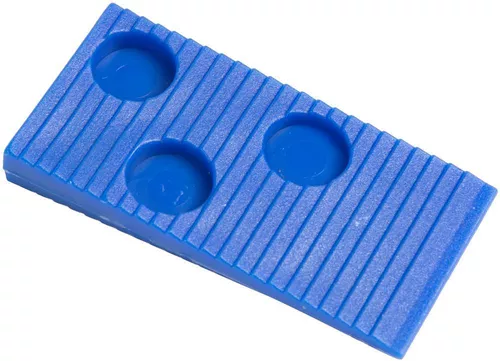 cumpără Set de unelte de mână Detoolz DZ-C306 Kit montare parchet 22 piese în Chișinău 