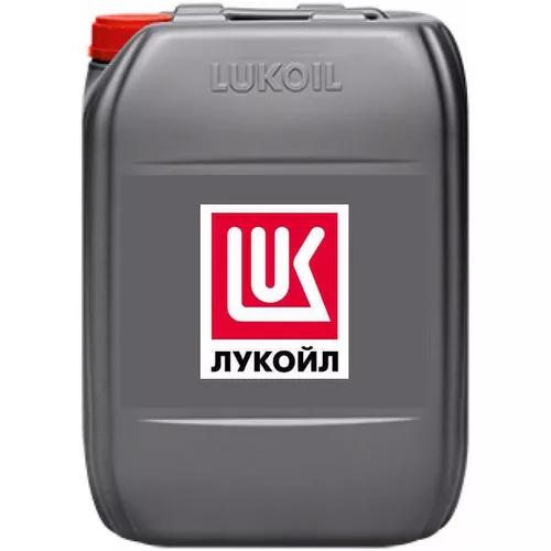 купить Масло Lukoil HVLP-46 20l GEYSER LT 46 в Кишинёве 