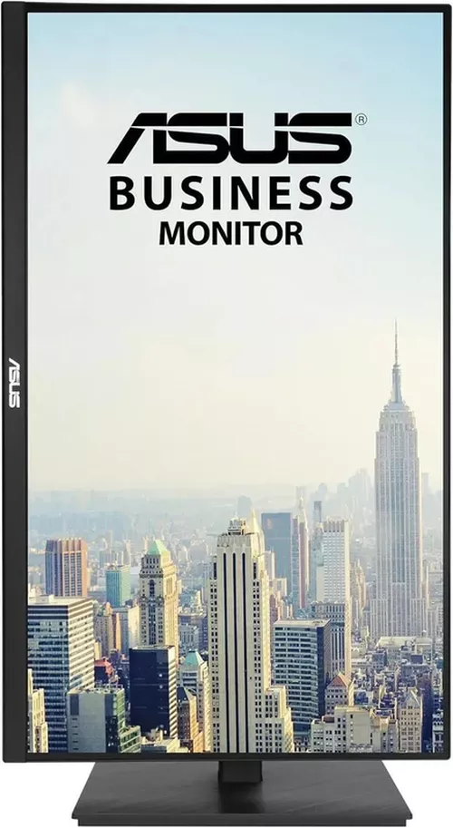 купить Монитор ASUS VA27UQSB 4K в Кишинёве 