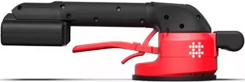 купить Присоска вакуумная Shijing 9390 Присоска вибро для укладки плитки в Кишинёве 