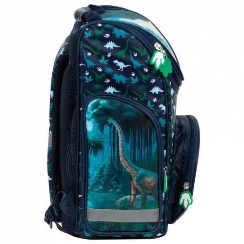 cumpără Rucsac pentru copii Derform Dinosaurs TEMBDN19 în Chișinău 