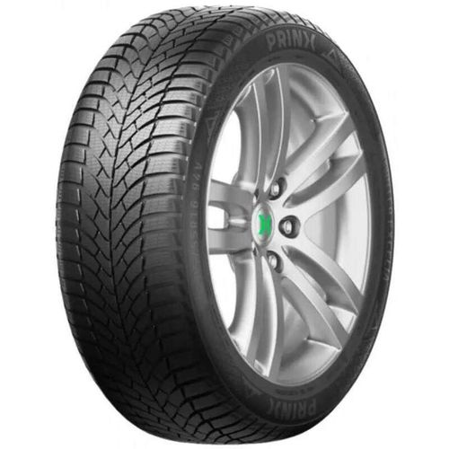 купить Шина Prinx 185/65 R15 92H Winter Excelia в Кишинёве 