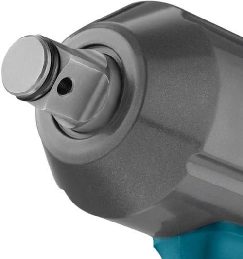 купить Гайковерт Ronix 8917-40V 1200Nm 40V 2x2Ah 2050bpm в Кишинёве 