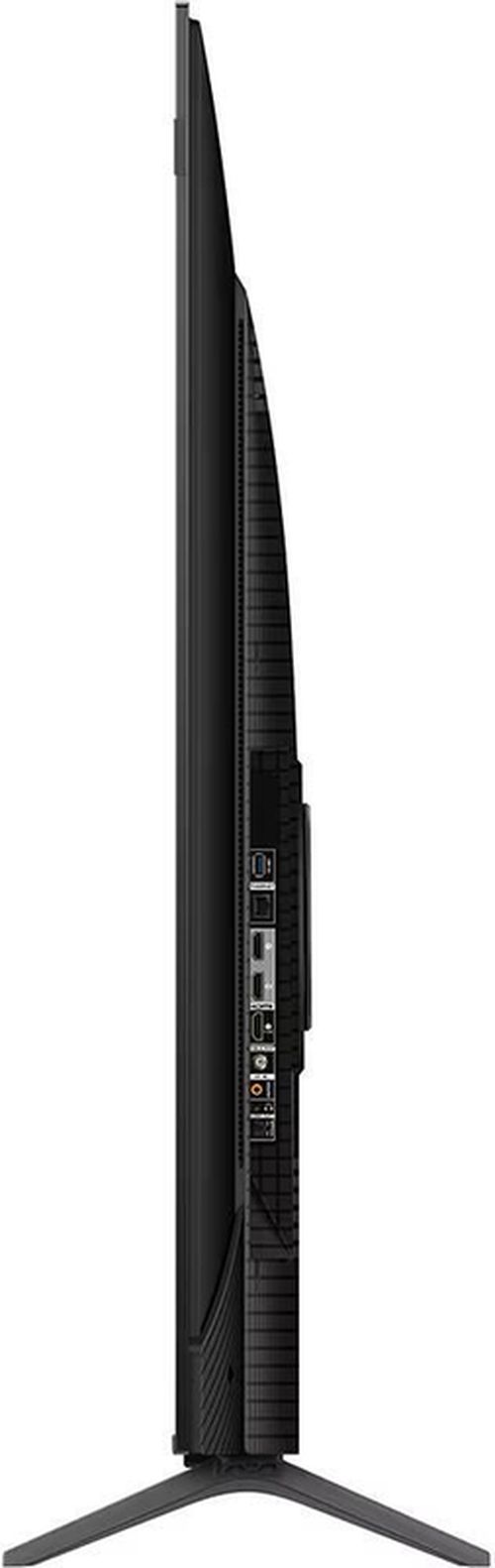 купить Телевизор TCL QLED Smart 65P89K, Ultra HD 4K в Кишинёве 