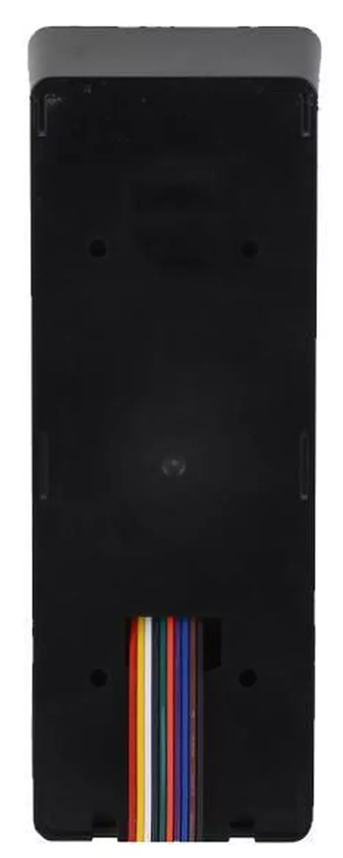 cumpără Videointerfon Dahua DHI-KTH01 în Chișinău 