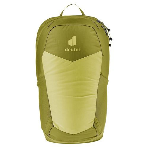 cumpără Rucsac sportiv Deuter Speed Lite 13 linden-cactus în Chișinău 