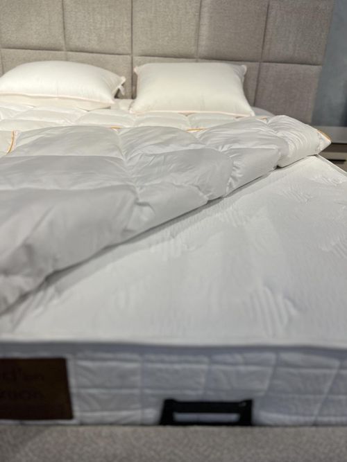 cumpără Saltea ortopedică Pereflex Lizbon 160x200cm (085202) în Chișinău 