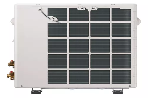 cumpără Aparat aer condiționat split Samsung AR70F09C1BB Wind Free în Chișinău 