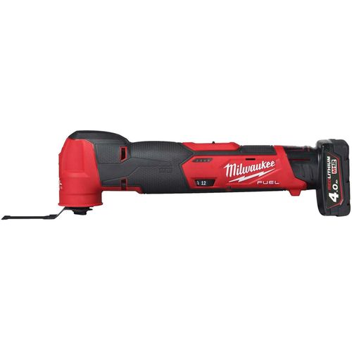 cumpără Multitool Milwaukee 4933472239 unealta multifunctionala M12 în Chișinău 