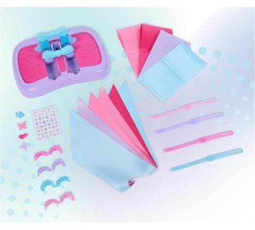 cumpără Set de creație miscellaneous COOL 6075223 Bowtique Bow Maker în Chișinău 
