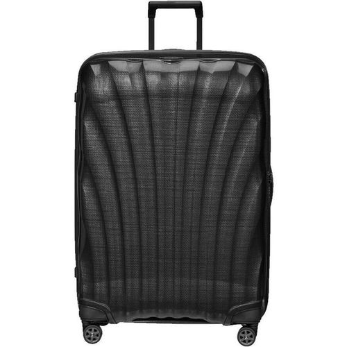 купить Чемодан Samsonite C-Lite (122862/1041) в Кишинёве 