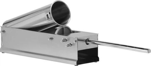 cumpără Seringă pentru cârnați Yato YG-03373 în Chișinău 